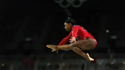 Visuel de Jeux olympiques : Home of the Olympics