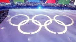 Visuel de Jeux olympiques : Home of the Olympics