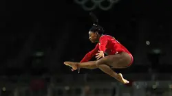 Jeux olympiques : Home of the Olympics Hall of fame : Rio 2016