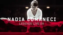 Visuel de Jeux olympiques : Home of the Olympics