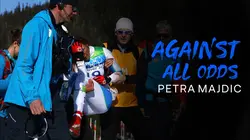 Sur Eurosport 1 à 21h00 : Jeux olympiques : Home of the Olympics