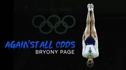 Sur Eurosport 1 à 21h00 : Jeux olympiques : Home of the Olympics