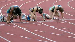 Sur Eurosport 2 à 22h30 : Jeux olympiques : Home of the Olympics