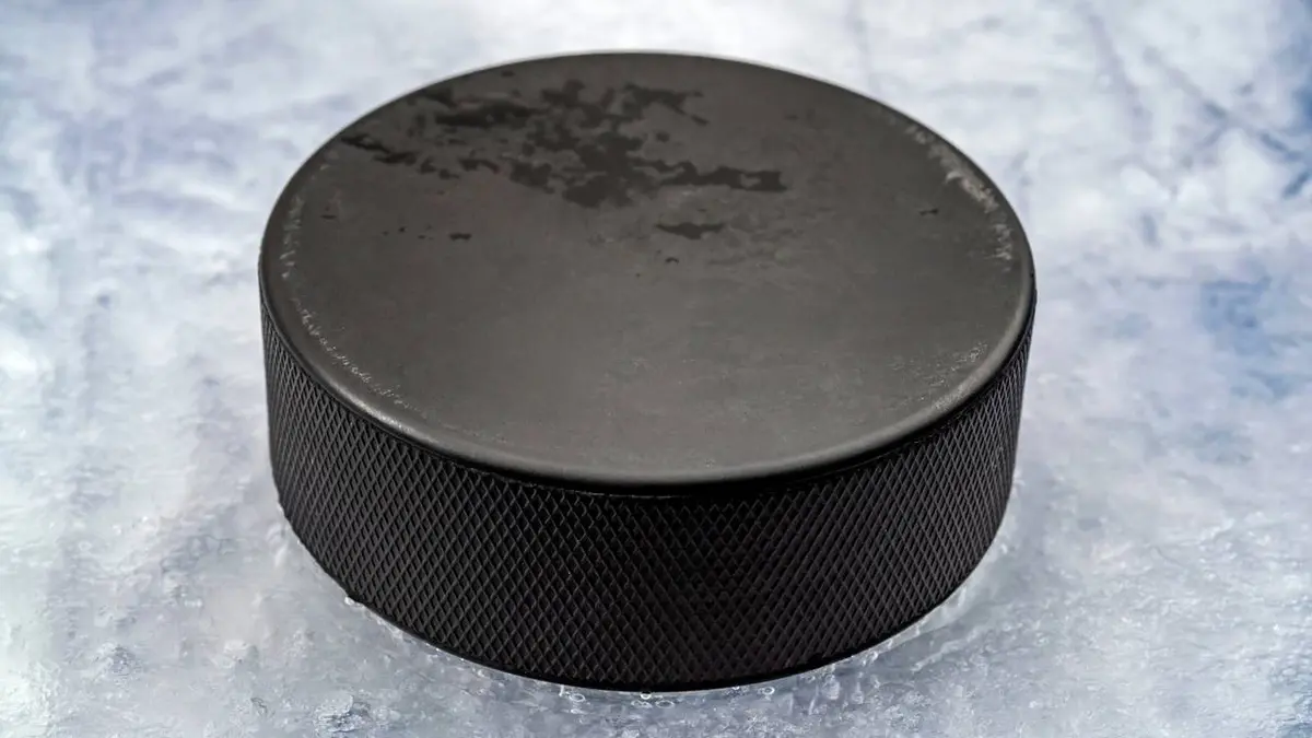 Jeux olympiques : Home of the Olympics Far From Home, épisode 1 : Rencontre avec la gardienne de hockey de la première équipe de Corée unifiée