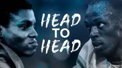 Jeux olympiques : Home of the Olympics Head to Head : Carl Lewis / Usain Bolt