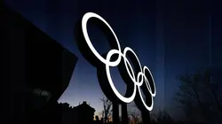 Jeux olympiques : Home of the Olympics Hall of fame : Rio 2016