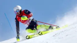 Jeux olympiques : Home of the Olympics