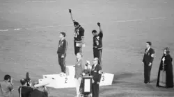 Visuel de Jeux olympiques : Home of the Olympics