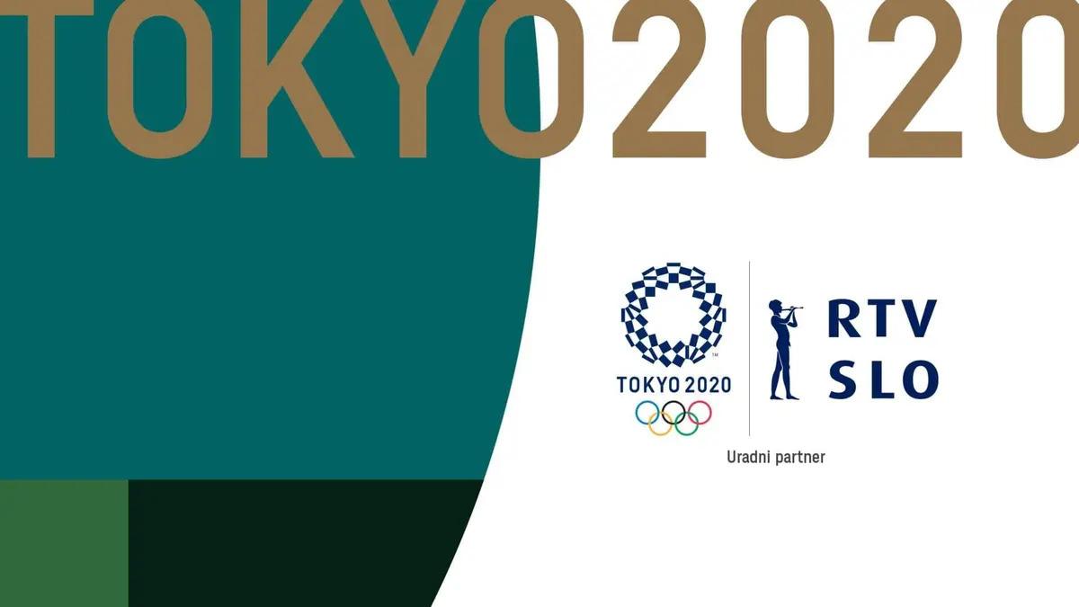 Jeux olympiques : Home of the Olympics Hall of Fame Tokyo 2020 : Golf, 2e partie