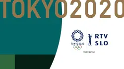 Visuel de Jeux olympiques : Home of the Olympics