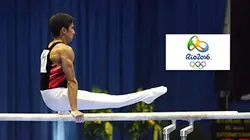 Sur France 3 à 19h55 : 4e jour