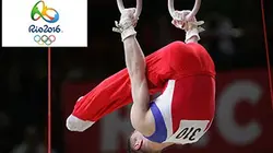 Sur France 2 à 21h00 : 6e jour
