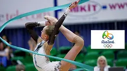 Sur France 3 à 19h55 : 16e jour
