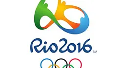 2e jour