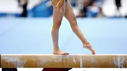 Jeux olympiques : Viktoriia