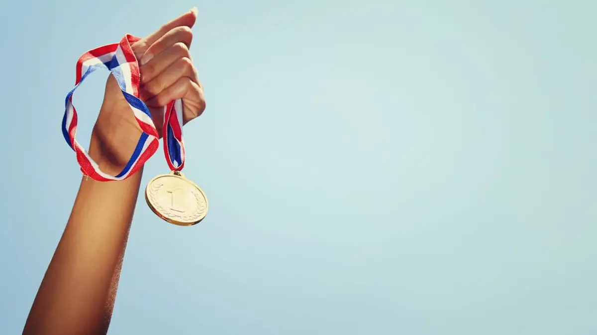 Casting Jeux paralympiques de Paris 2024