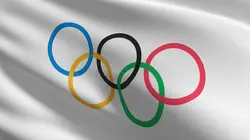 Jeux paralympiques de Pékin 2022