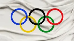 Jeux paralympiques de Pékin 2022