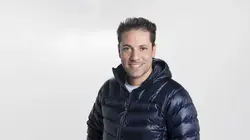 Jeux paralympiques de Pékin 2022