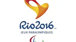 Sur France 4 à 19h00 : 4e jour