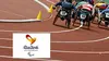 Jeux paralympiques Rio 2016 Jeux paralympiques 2016