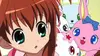 Jewelpet