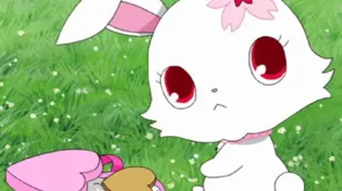 Nouvelles et célèbres, mais comment font-elles ?