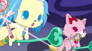 Santé, amour et amitié !