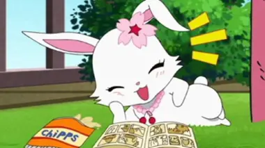 L'école buissonnière