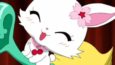 Panique au ministère des affaires étrangères