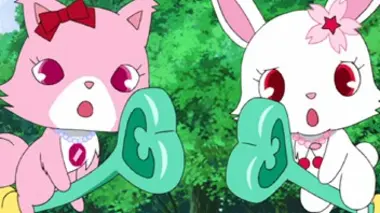 Carnet rose et carnet noir...