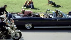 JFK