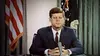 JFK, la naissance d'un président