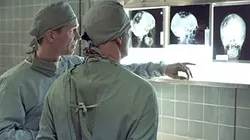 Visuel de JFK : la preuve irréfutable