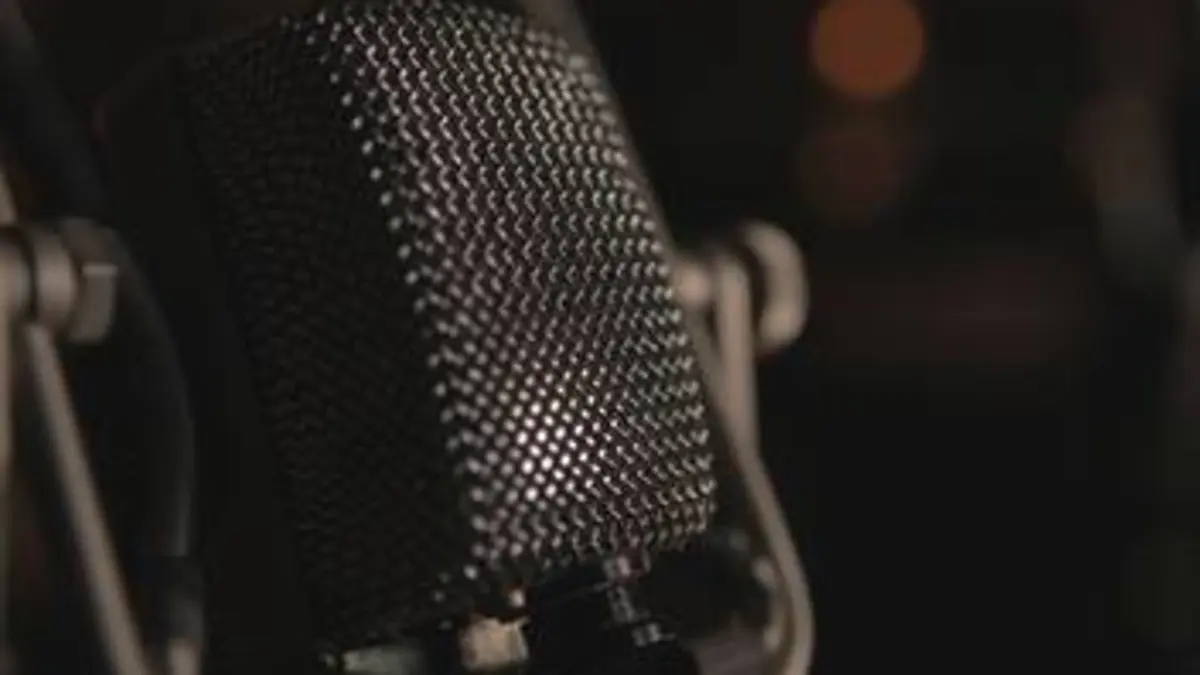 JFK : Les enregistrements d'Air Force One