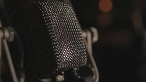 JFK : Les enregistrements d'Air Force One