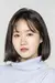 Photo Ji-hee Jin