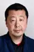 Photo Jia Zhangke