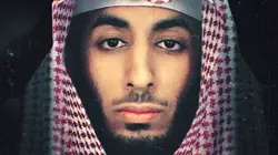 Jihadi John, portrait d'un terroriste