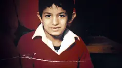 Jihadi John, portrait d'un terroriste