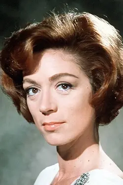 Photo de Jill Melford