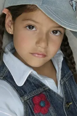 Photo de Jillian Bruno