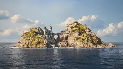 Jim Bouton et les terribles treize