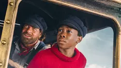 Jim Bouton et les terribles treize