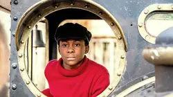 Jim Bouton et les terribles treize