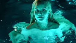 Jim Bouton et les terribles treize