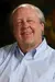 Photo Jim Davis