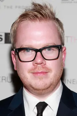 Photo Jim Field Smith