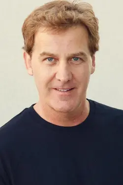 Photo Jim Florentine