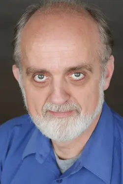 Photo Jim Hoffmaster